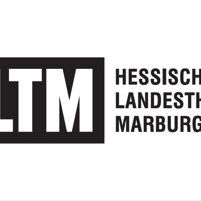 Logo HLTM