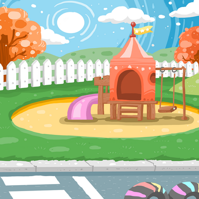playground-7300196_1280