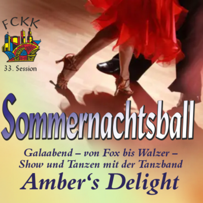 Sommernachtsball24